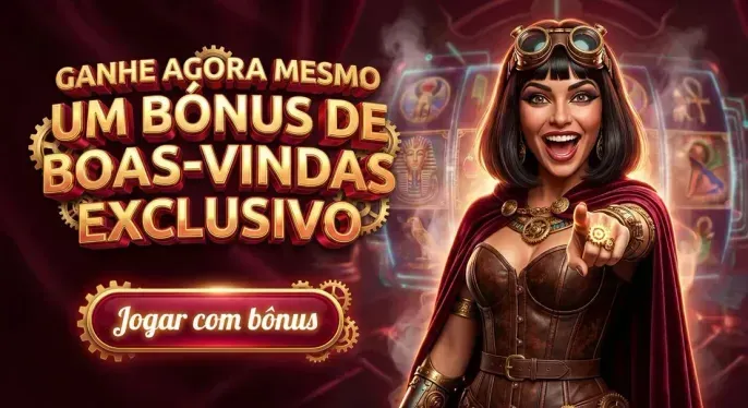 Zoccer Casino